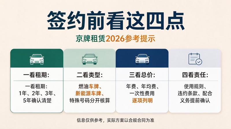 王先生头像